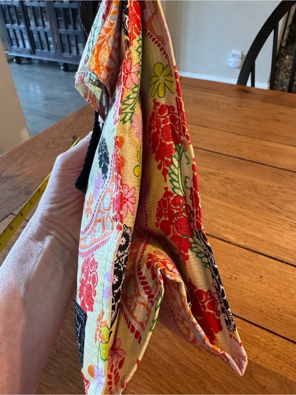 Scout Insulated Lunch Bag